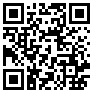 金山游侠手机端（解锁版