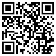 银河拍击GalaxyFlap1.3