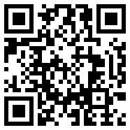 我在江湖手游红包版（暂未上线）免广告修改版