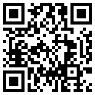 我在江湖手游红包版（暂未上线）安卓破解官方版