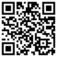 我在江湖手游红包版（暂未上线）电子版