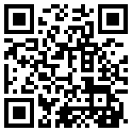 palipali轻量版2.0入口VIP购买