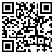 read熊彩色版永久免费未删减安卓破解Web2.0版最新修改版