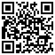 趣味答题高手游戏安装v1.0.2图文攻略