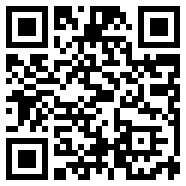 googleservicesframework.apk免费完整版