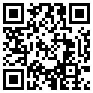 mytoken官网下载安卓破解电视版