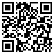我在江湖手游红包版（暂未上线）安卓破解聚合版