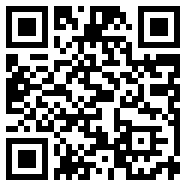 小红帽回归github(最新版本)安卓破解版无需登录正版