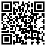 超能冲冲冲最新版v1.0.0