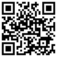 明日影视电视版v2.0.9