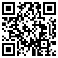 影视猫Prov5.0.6.2