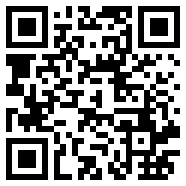 AimLab最新版安卓最新版