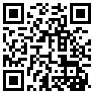 taptap发布版