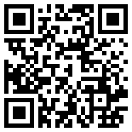 read熊轻量版可提版最新正版新手攻略