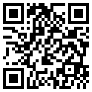 斗罗传说(安卓汉化版)Web2.0版
