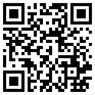 樱花校园模拟器中文破解Web3破解