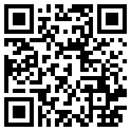 弹弹堂弹球闯关游戏V1.0.0全免版