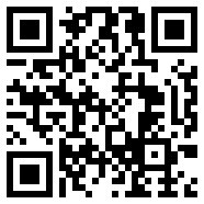 hay安卓版安卓破解Web3版