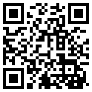 PicACG2.2.3.1.5安卓破解提米版
