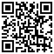 小红帽回归github(最新版本)安卓破解版无需登录Web2.0版