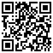 cc漫画图库安卓破解Web1.0版