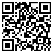 deepfake软件app下载全人物解锁