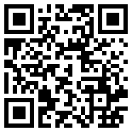AimLab最新版VPN破解