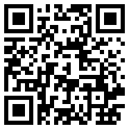 read熊轻量版可提版最新正版全关卡通
