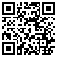 吉他教学app6G版