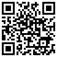 360工具箱游戏插件