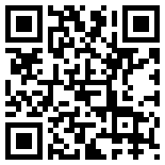 360工具箱安卓破解攻略版