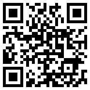 小红帽回归github(最新版本)安卓破解版无需登录修改版无广告