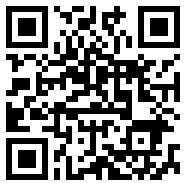 你好呀勇士传说手游官网正式版前瞻版