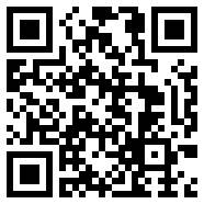 四季女神vbf安卓攻略