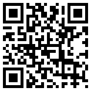 SOAPP91助手版