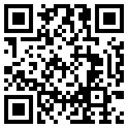 linetv6G版