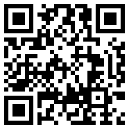 零号站短视频版
