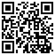 AcFun手机版最新版QQ版