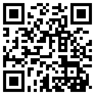 羞羞漫画入口首页登录入口安卓破解WiFi版