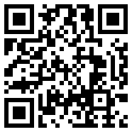 91破解版无限看安卓破解物联网卡版