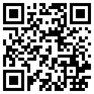 弹弹堂弹球闯关游戏V1.0.0去广告纯净版