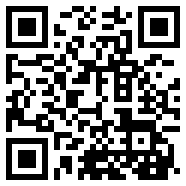 read熊轻量版可提版最新正版电子书版