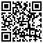 360工具箱应用宝版