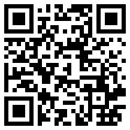 eth浏览器安卓破解4G版