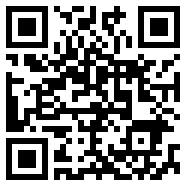 KIRIKIROID2移动版