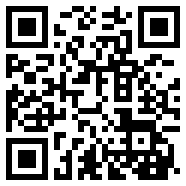 机器人bobo安卓破解Web3.0版