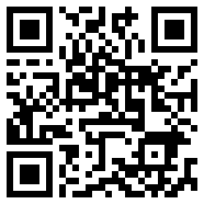 孙美琪疑案记忆碎片游戏下载v1.0.0免谷歌汉化版