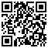 read熊轻量版可提版最新正版永久VIP免费版