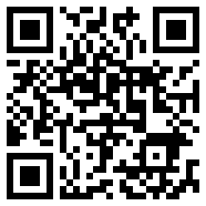 繁忙的医院1Web2.0版