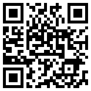 妃笑长安城破解版金手指下载极速版2023Web3.0版